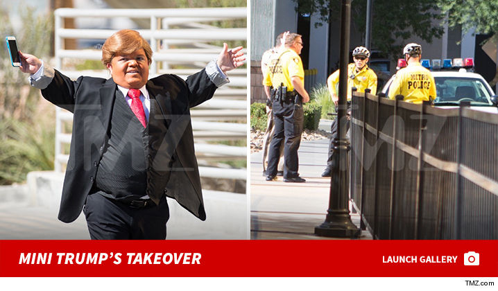 1018-launch-mini-trump-tmz