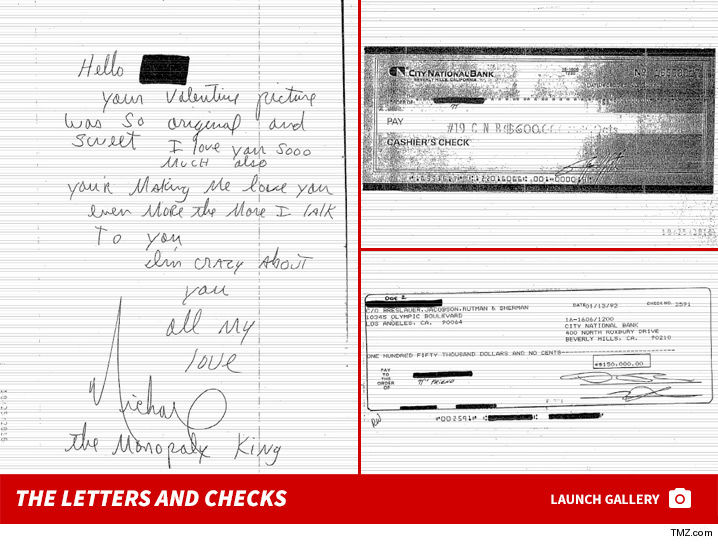 1025-michael-jackson-letters-checks-sub-3.jpg