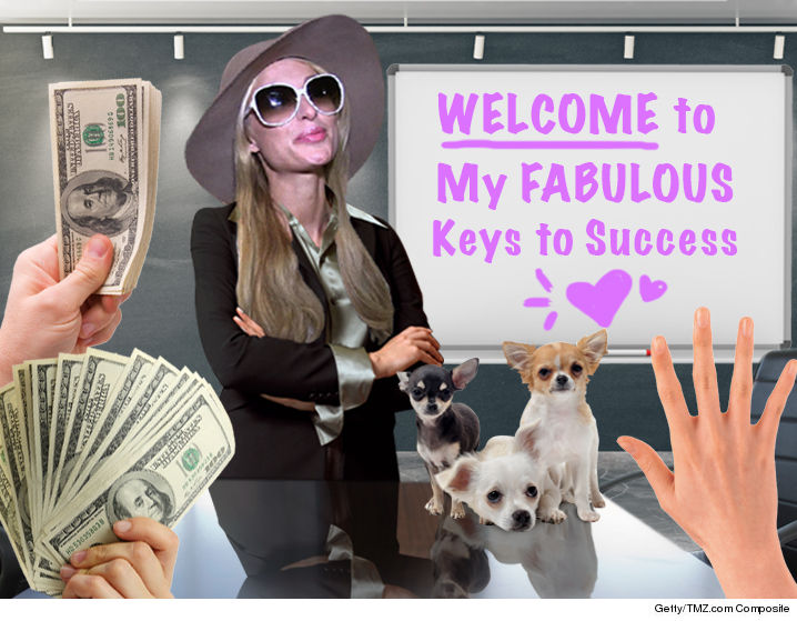 1025_paris_hilton_auction_composite