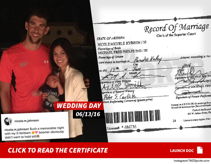 1026-doc-michael-phelps-nicole-johnson-instagram-launch-02