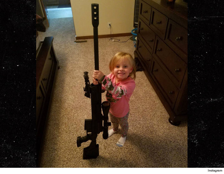 1102-teen-mom-leah-messer-child-gun-instagram-4.jpg