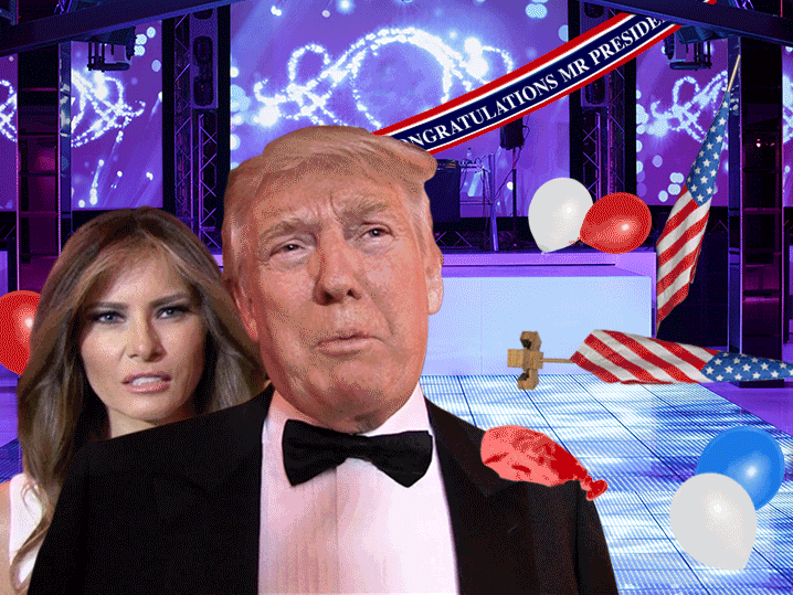 1111-donald-trump-inagural-party_composite-2