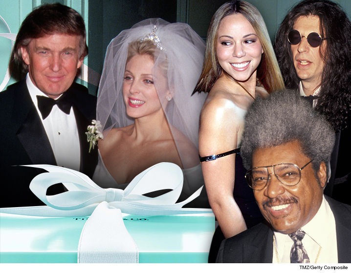 story donald trump marla maples wedding registry story donald trump marla maples wedding registry