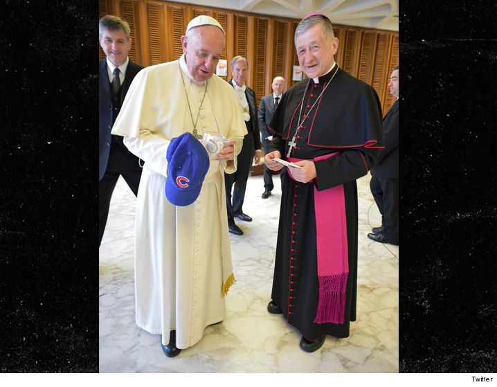 1115-pope-archbishop-cupich-twitter-01