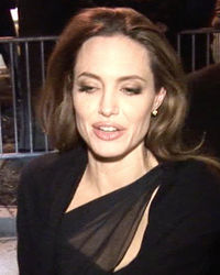 Angelina Jolie News, Pictures, and Videos | TMZ.com
Angelina Jolie