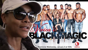 Sidebar TMZ TV Clips 2  