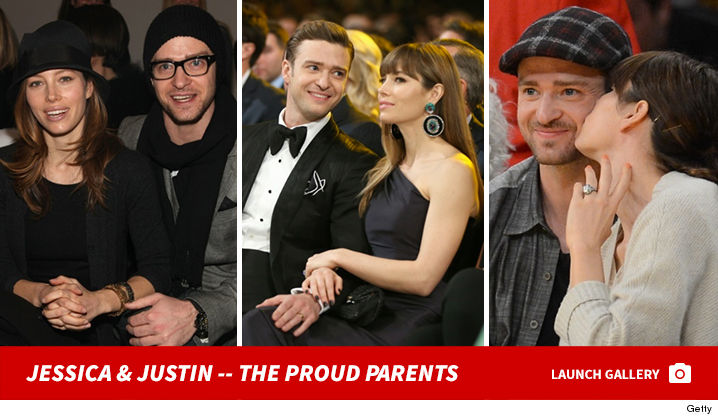 1127-justin-timberlake-jessica-biel-proud-parents-sub-gallery-GETTy-02