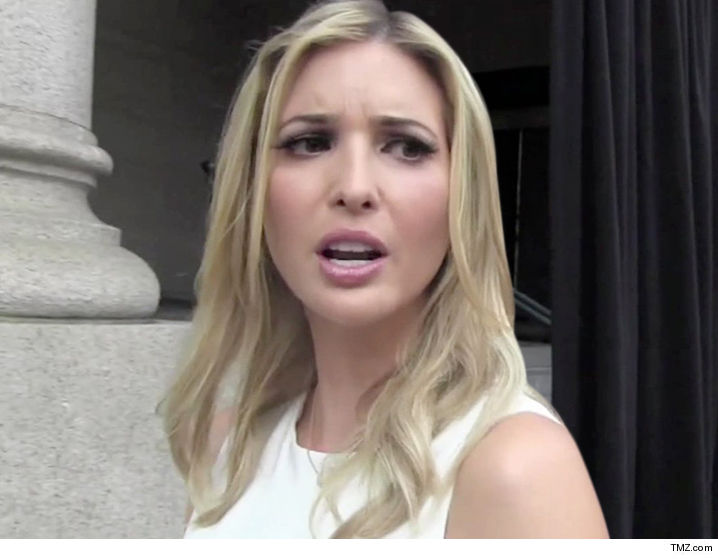 1209-ivanka-trump-tmz