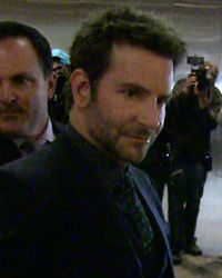 Bradley Cooper News, Pictures, and Videos | TMZ.com
Bradley Cooper