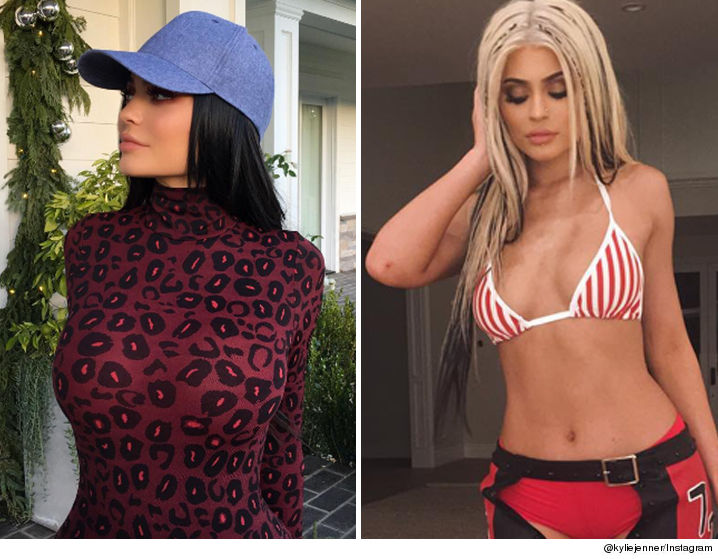 1221-kylie-jenner-instagram-02