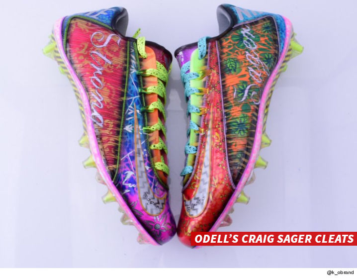 1221_odell_beckham_craig_sager_cleats_@k_obrand