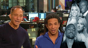 TMZ Live: 'Bridalplasty' Murder: The Disturbing Photos