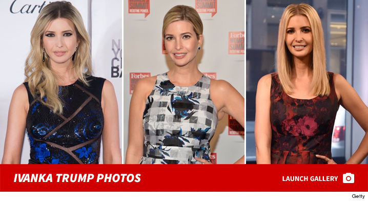 1222_ivanka_trump_footer