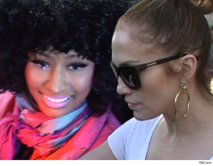 1222_nicki_minaj_jlo_tmz