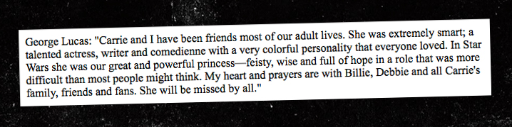 1227-george-lucas-carrie-fisher-statement-01