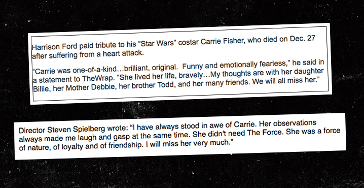 1227-steven-spielberg-harrison-ford-carrie-fisher-statement-01
