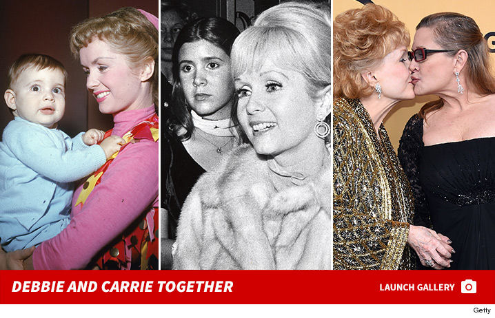 1228-Debbie-Reynolds-Carrie-Fisher-together-photos