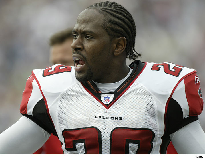 Keion Carpenter
