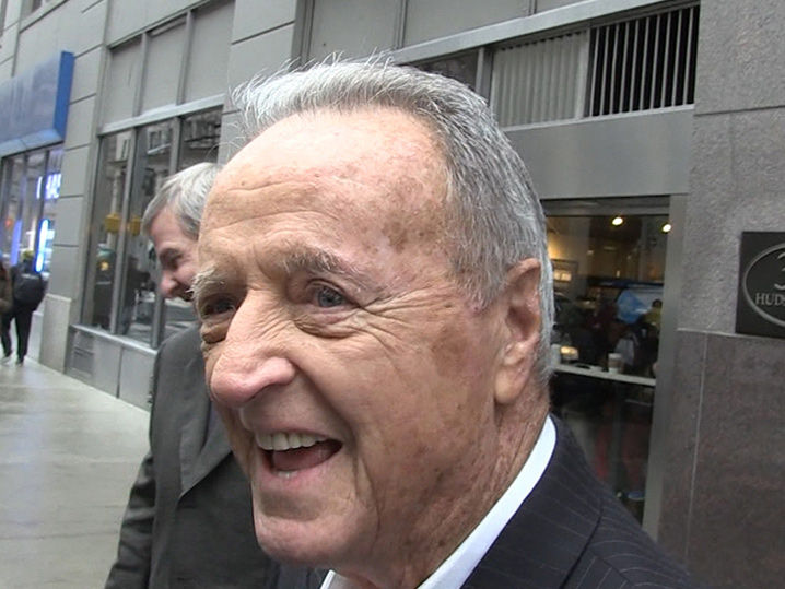 Bobby Bowden Says The Best Athlete I Ever Coached Was ... (VIDEO)