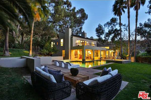 RR Featured Sports Photo Gallery 1 