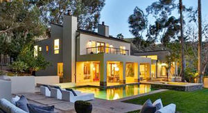 DeAndre Jordan Drops $5 Mil On New Malibu Beach&hellip;