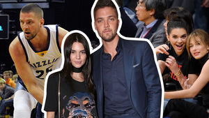 Sidebar TMZ TV Clips 2  