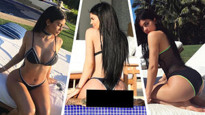 Sidebar TMZ TV Clips 3