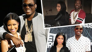 Sidebar TMZ TV Clips 3