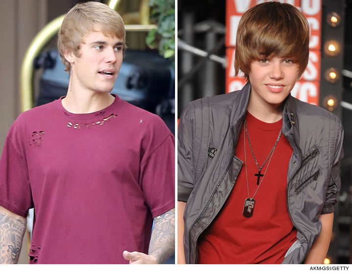 0110_justin_bieber_haircut-akm-getty