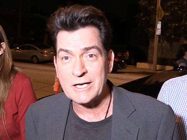 I Got No Beef With Ted Cruz - TMZ.com