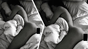 Sidebar TMZ TV Clips 3