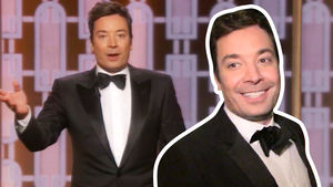 Sidebar TMZ TV Clips 2  