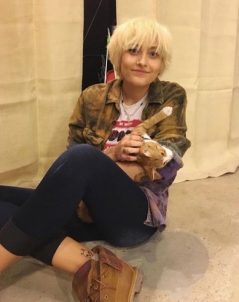 paris jackson tmz paris jackson s instagram snaps photo 8 tmz paris jackson tmz paris jackson s instagram snaps photo 8 tmz