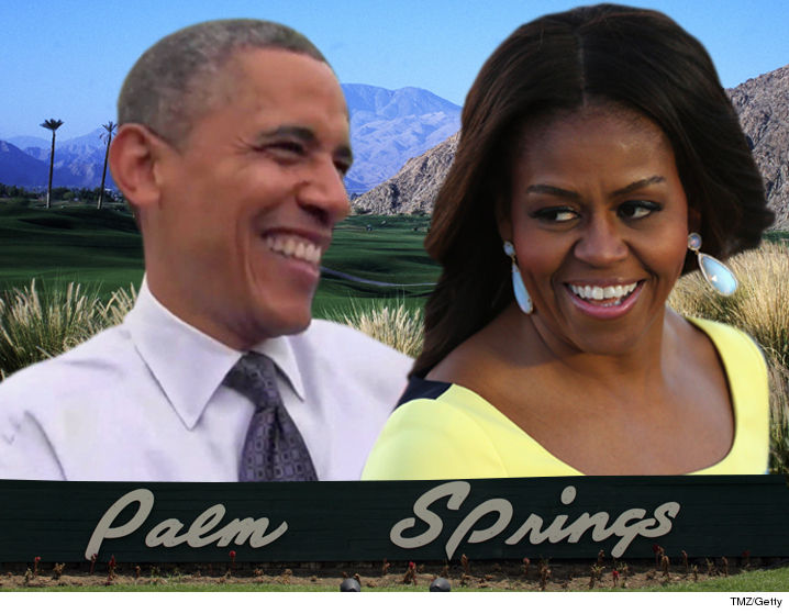 0113_barack_michelle_obama_palm_springs_composite-2b