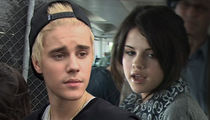 Justin Bieber Thinks Selena Gomez Is Using The Weeknd (VIDEO)
