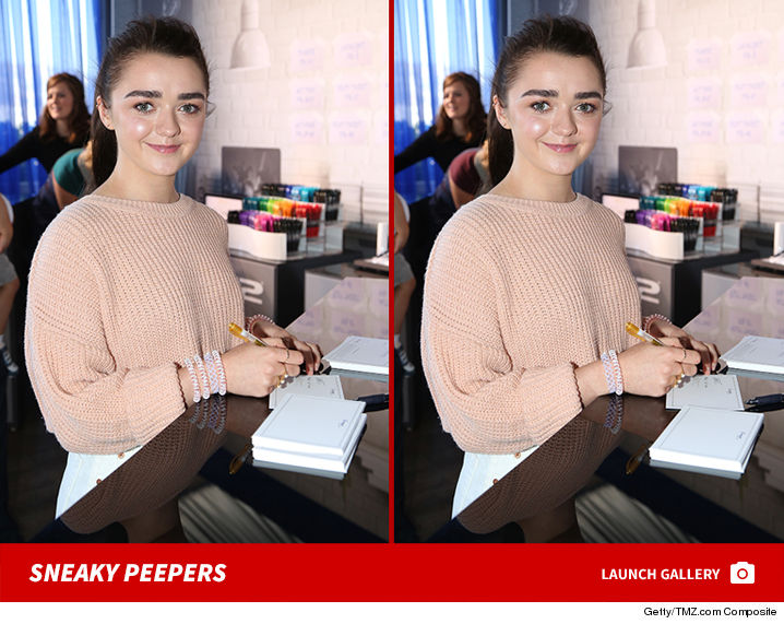 0117_frigin_difference_launch