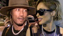 Future and Ciara's Custody Case SETTLED