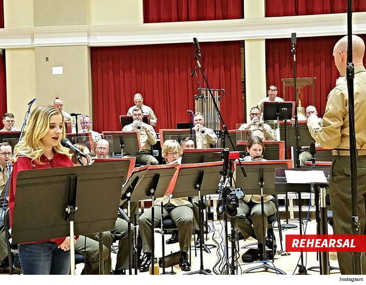 0118-Jackie-Evancho-instagram