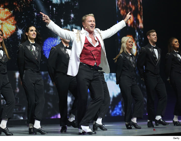 Image result for michael flatley