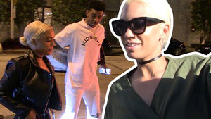 Sidebar TMZ TV Clips 2  