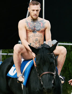 RR Featured Sports Photo Gallery 1 