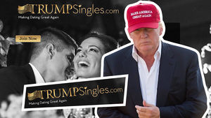 Sidebar TMZ TV Clips 3