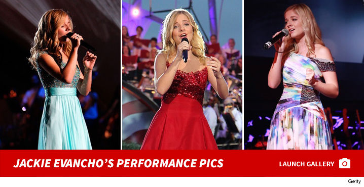 0119_jackie_evancho_performance_footer