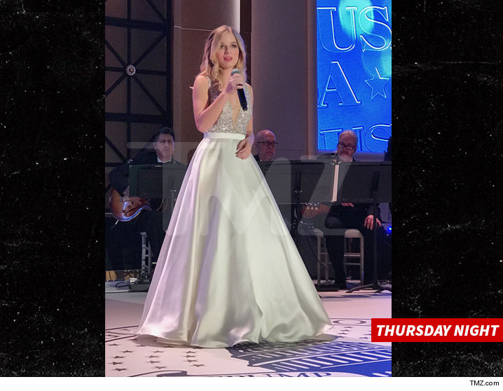 0119-jackie-evancho-singing-TMZ-02