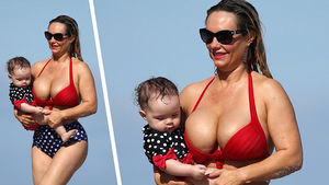 Sidebar TMZ TV Clips 3