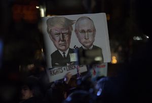 RR Featured Photo Gallery 2