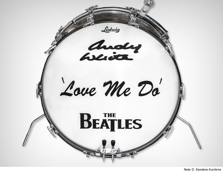 0120-beatles-drum-kit-Don-mclean-01