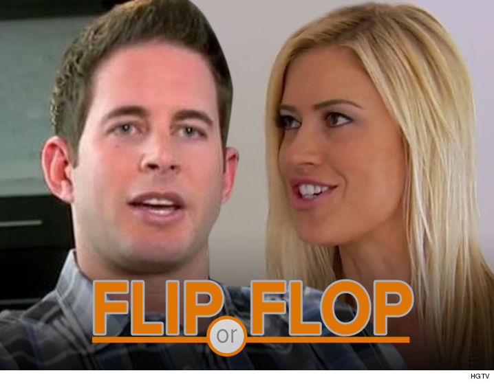 0120-flip-or-flop-happy-HGTV-01