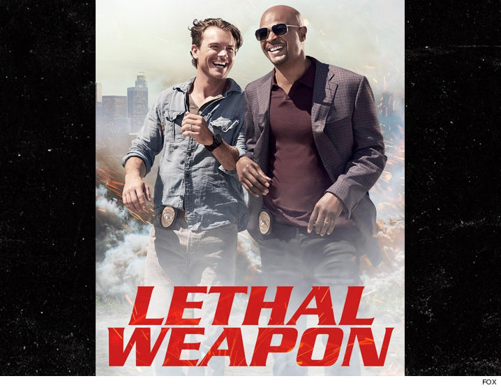 0120-lethal-weapon-fox-01
