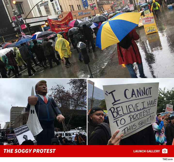 0120-los-angeles-trump-protest-rain-wet-launch-2